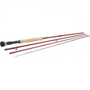 Sage Method Saltwater Fly Rod