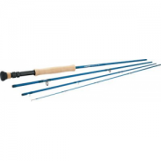 Sage Motive Saltwater Fly Rod