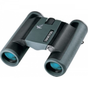 Swarovski CL Pocket Binoculars