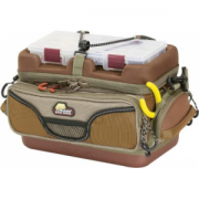 Plano Guide Series Tackle Bag - Clear