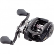 Lew's BB1 Pro Speed Spool Casting Reel - Titanium