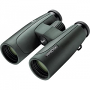 Swarovski SLC HD 8 x 42 Binocular