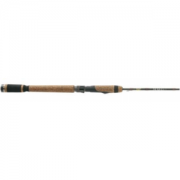 Fenwick HMG Spinning Rods