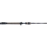 Fenwick HMG Casting Rod