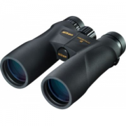 NIKON Prostaff 5 8x42 Binocular - Clear