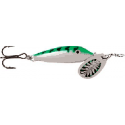 Blue Fox Vibrax Minnow Spin