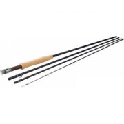 Redington Path Fly Rod