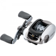 Cabela's Tournament ZX Baitcasting Reel