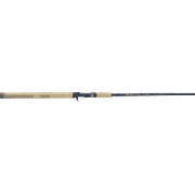 Wright McGill Salmon Trolling Rod, Freshwater Fishing