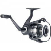 Penn Pursuit II Saltwater Spinning Reels - Stainless, Saltwater Fishing