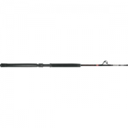 Penn RampageBoat Rod - Stainless, Saltwater Fishing