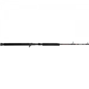 Penn Rampage Conventional Jig Rod