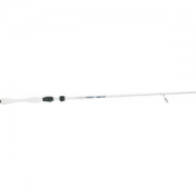 St. Croix LegendXtreme Inshore Spinning Rod - Titanium, Saltwater Fishing