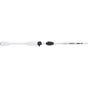 St. Croix LegendXtreme Inshore Casting Rod - Titanium, Saltwater Fishing