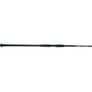 Lamiglas Insane Surf Spinning Rod, Saltwater Surf Fishing Rods