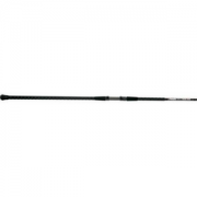 Lamiglas Insane Surf Casting Rod, Saltwater Surf Fishing Rods