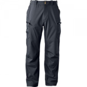 Cabela's Men's Poseidon Tactical Pants - Black (32)