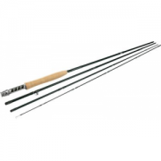 R.L. Winston Biii LS Fly Rod