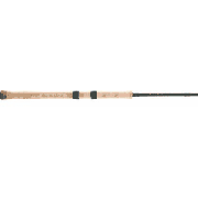 Okuma Guide Select Float Rod