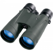 Vortex Kaibab HD Binoculars