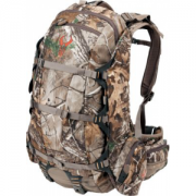 Badlands 2200 Hunting Pack - Realtree Xtra 'Camouflage'