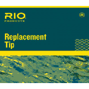 RIO Float Tip (FLOAT TIP WF8F 10')