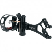 CBE Sniper Pro X Five-Pin Bow Sight