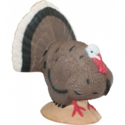 Cabela's Pinnacle 3-D Turkey Target