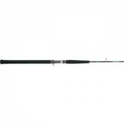 Falcon Deep Blue Johnny Walker Rod, Saltwater Fishing