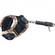 Truglo Nitrus Release with BOA Closure System - Camo