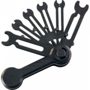 Western Archery Ultimate E-Clip Tool