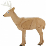 Cabela's Pinnacle 3-D Buck Target