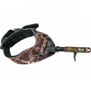 Cabela's Apostle Release - Camo