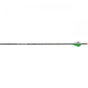 Easton Deep Six FMJ Arrows with Blazer Vanes