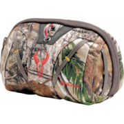 Badlands Accessory Everything Pocket - Realtree Xtra 'Camouflage'