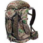 Badlands Sacrifice Pack - Realtree Xtra 'Camouflage'