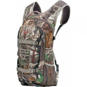 Badlands Source Scouting Pack - Realtree Xtra 'Camouflage'