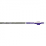 Carbon Express Hot Pursuit Arrows