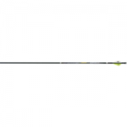 Cabela's Instinct ACComplice Arrows with Blazer Vanes - Gold