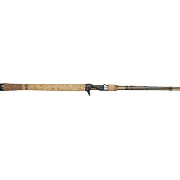 Fenwick Eagle Casting Rods, Freshwater Fishing