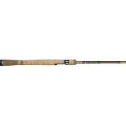 Fenwick Eagle Spinning Rod, Freshwater Fishing