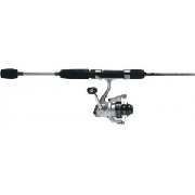 Quantum Xtralite Spinning Combo