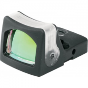 Trijicon RMR Sights