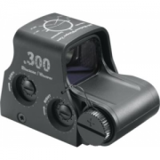 EOTech XPS2-2 Blackout Holographic Sight