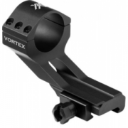 Vortex StrikeFire Cantilever Mount - Red