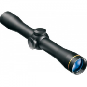 Leupold Fixed Power Riflescope