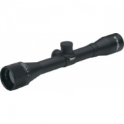 BSA Air Gun Scopes