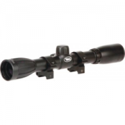 BSA .22 Special Riflescope