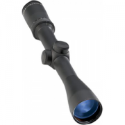 Burris Fullfield II Riflescope