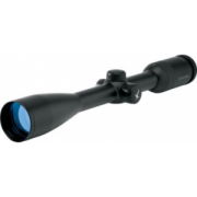 Swarovski Z5 Riflescope